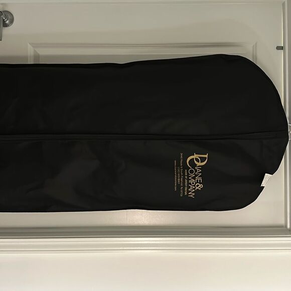 MGNY BY MORILEE 71729 - Picture 9 of 10